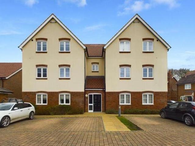 House for sale in Emmington, Berrick Salome