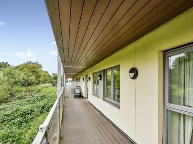 House for sale in Chippenham, Wiltshire