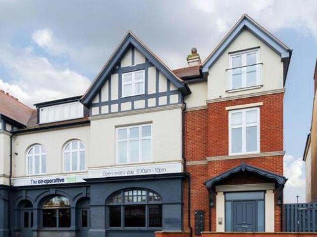 House for sale in Bridgefield, Kent