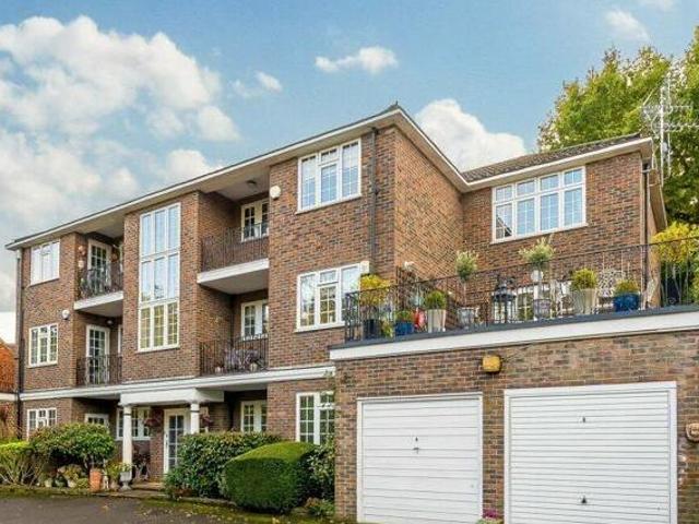 House for sale in City of London, Greater London