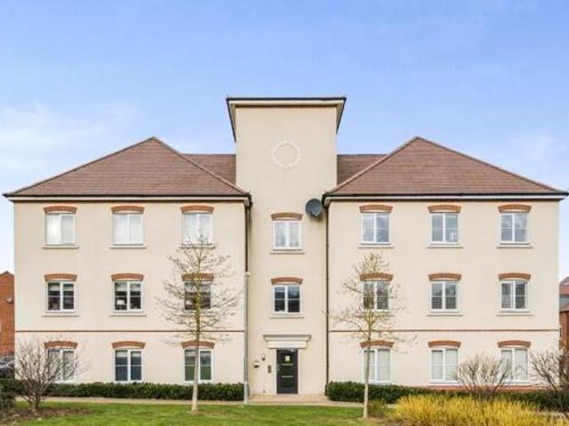 House for sale in Bridgefield, Kent