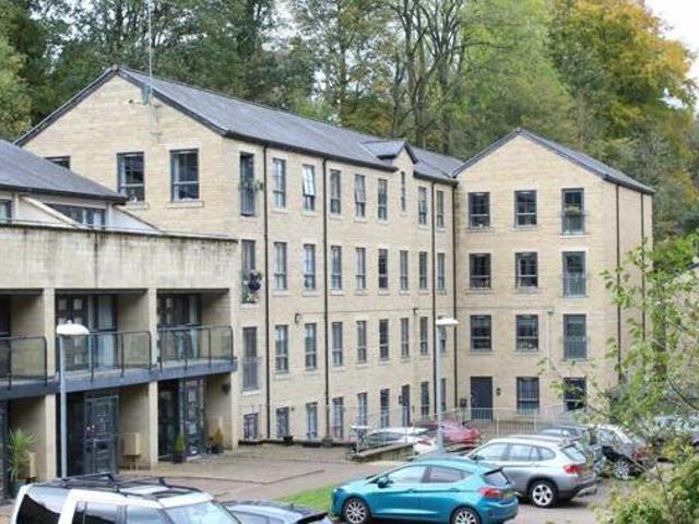 House for sale in Greater Manchester