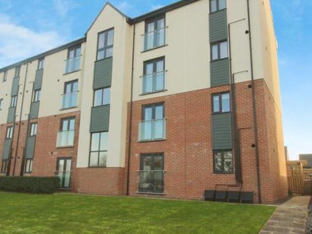 House for sale in Andertons Mill, Lancashire
