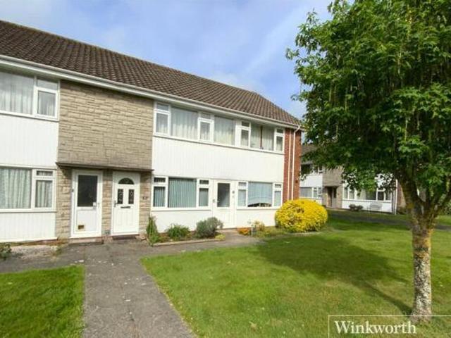 House for sale in Hurn, Bournemouth, Christchurch and Poole