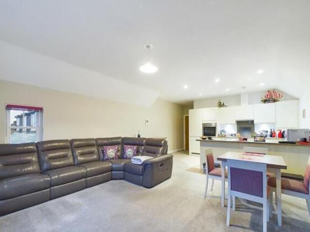 House for sale in Hurn, Bournemouth, Christchurch and Poole