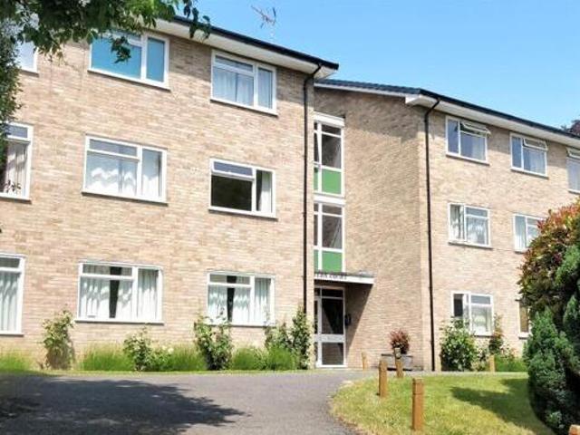 House for sale in Winchester, Hampshire