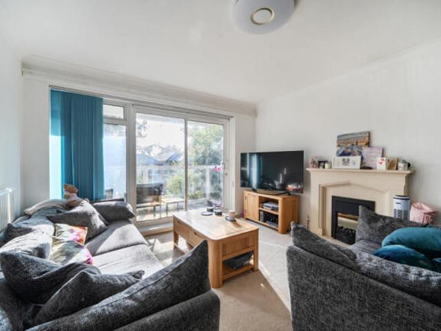 Apartment for sale in Winchester, Hampshire