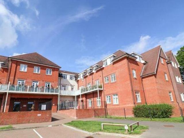 House for sale in Surrey