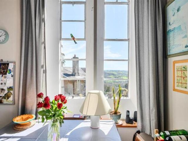 Apartment for sale in Dulcote, Bath And North East Somerset