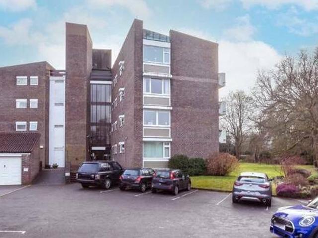 House for rent in Feckenham, City Of Bristol