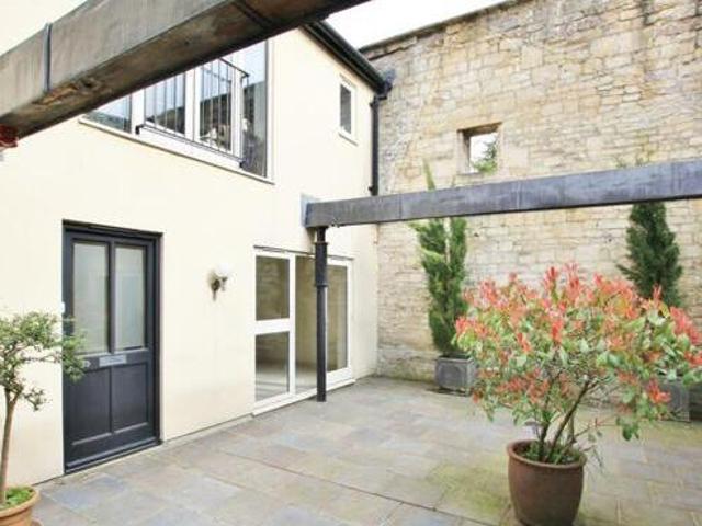 House for sale in City of London, Greater London