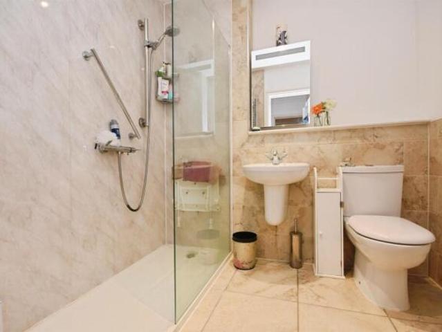 Apartment for sale in Chelmsford