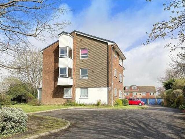 House for sale in Littlehampton, Arun