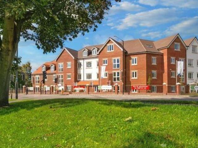 House for sale in Camp Hill, Warwickshire