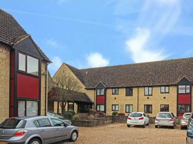 House for rent in Wiltshire