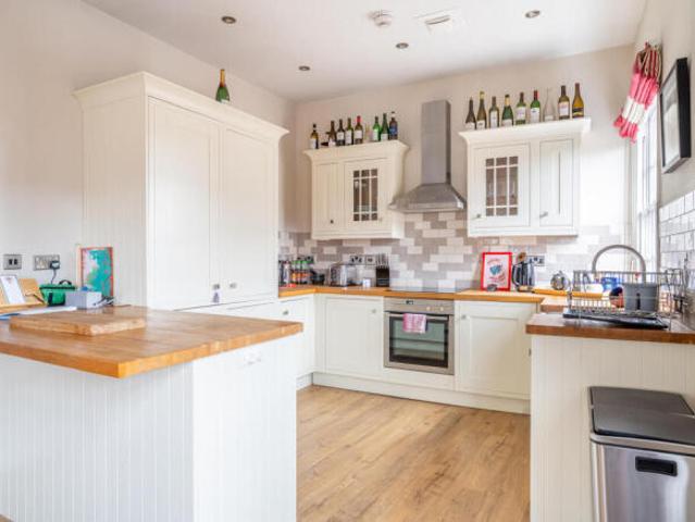 Apartment for sale in York, York and North Yorkshire