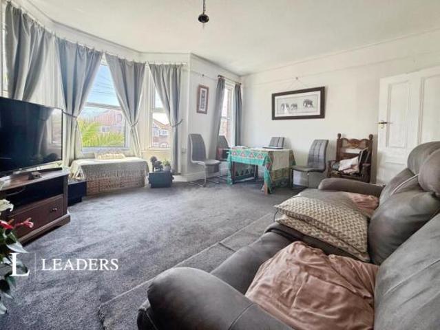Apartment for sale in Worthing, West Sussex