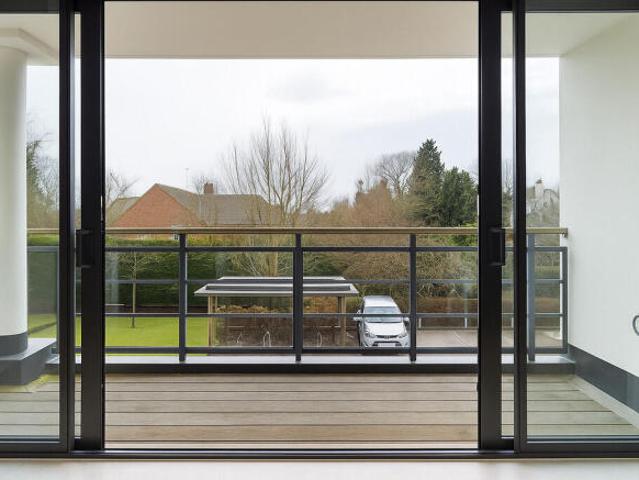 Apartment for sale in Arbury, Cambridgeshire