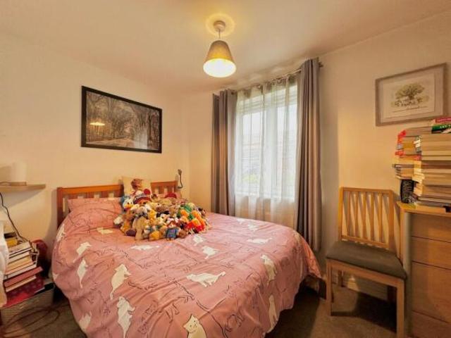 Apartment for sale in Fairfields