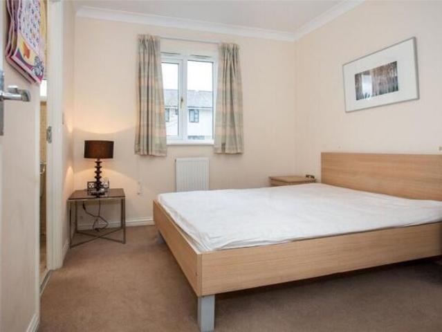 Apartment for sale in Arbury, Cambridgeshire