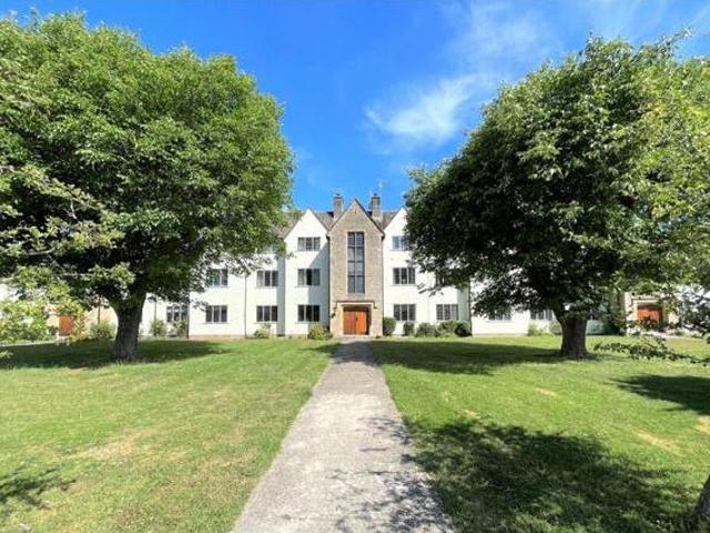 House for sale in Stratton, Cotswold