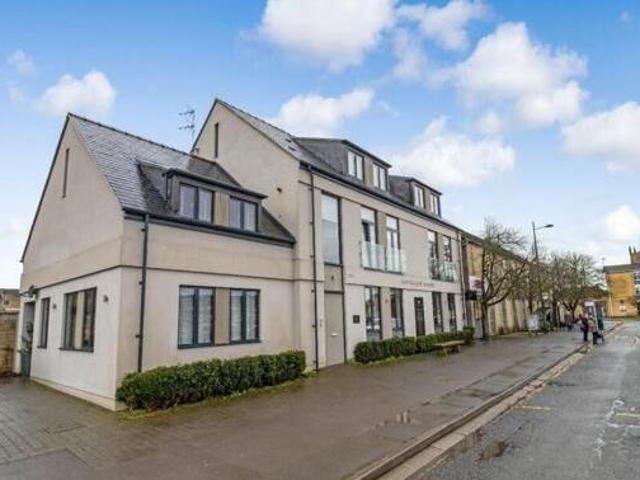 House for sale in Chesterton, Cotswold