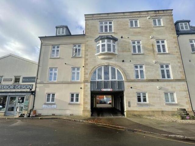 House for sale in Chesterton, Cotswold