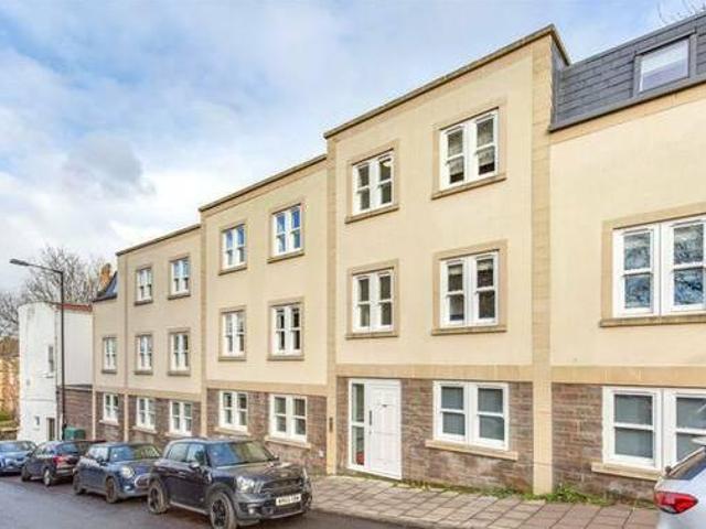 House for rent in Feckenham, City Of Bristol