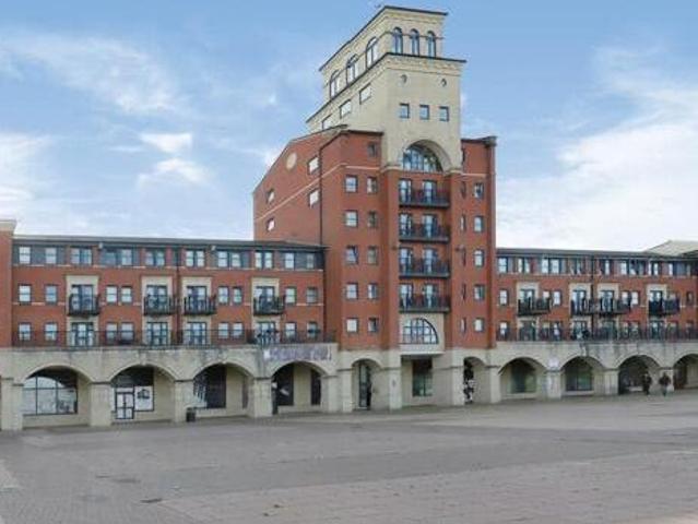 House for sale in West Midlands