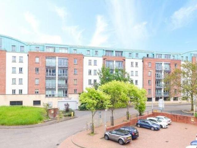 House for sale in Spon End, West Midlands