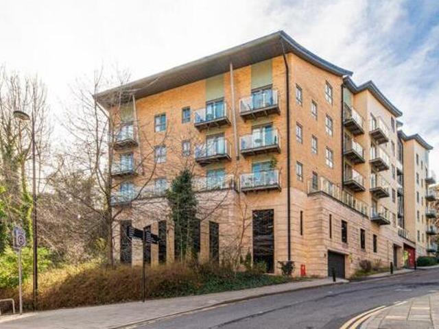 House for sale in Butterton, Staffordshire