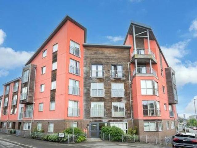 House for sale in Liverpool, Liverpool City Region
