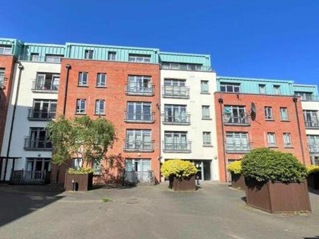 House for sale in Spon End, West Midlands