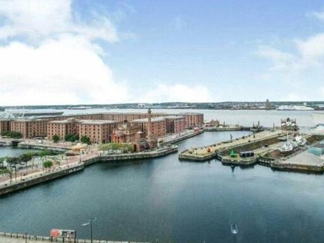 House for sale in Birkenhead, Wirral