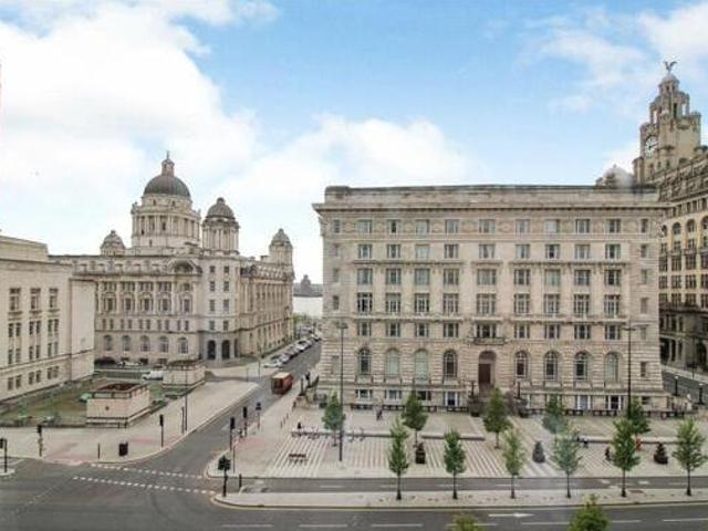 House for sale in Birkenhead, Wirral