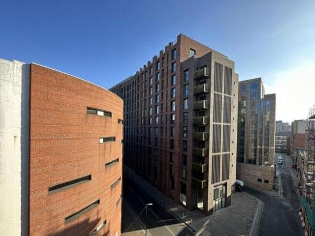 House for sale in Birkenhead, Wirral