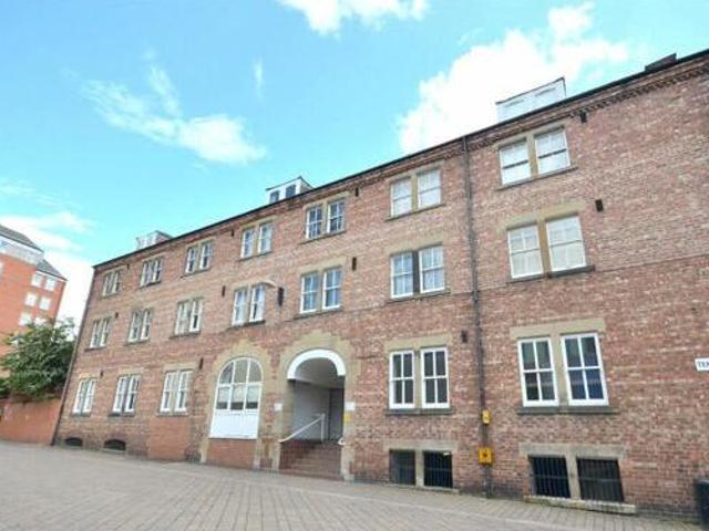 House for sale in Tyne And Wear