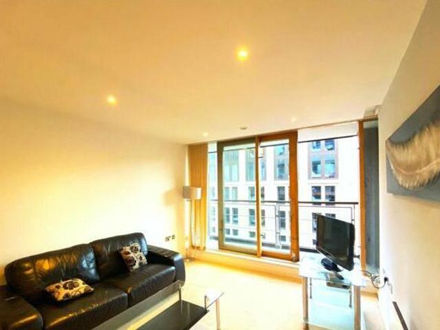 House for sale in Tyne And Wear