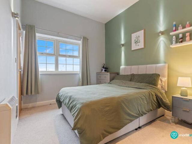 Apartment for sale in South Yorkshire