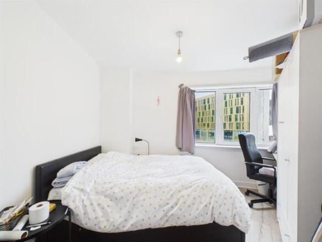 Apartment for sale in Grainger Town, Tyne And Wear