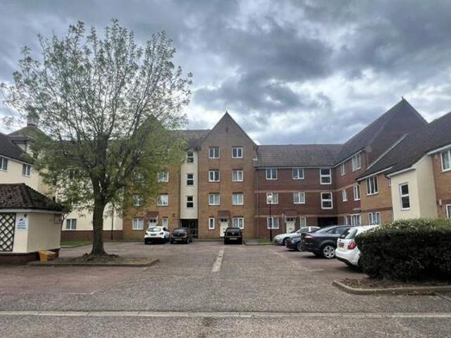 House for sale in Clacton-on-Sea, Tendring