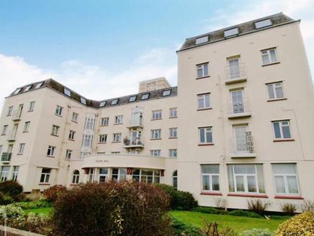 House for sale in Holland-on-Sea, Dale Hill