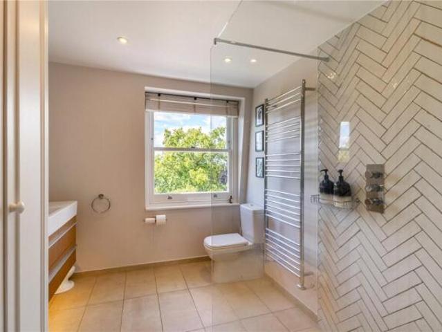 Apartment for sale in Butterknowle