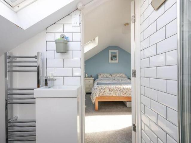 Apartment for sale in Bristol, West of England
