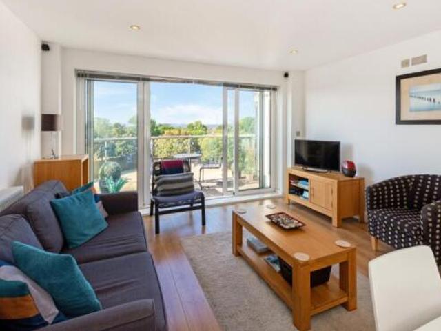 Apartment for sale in Southsea, City Of Portsmouth