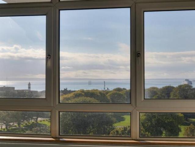Apartment for sale in Southsea, City Of Portsmouth
