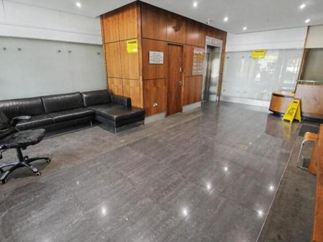 Apartment for sale in Milverton, Green Close