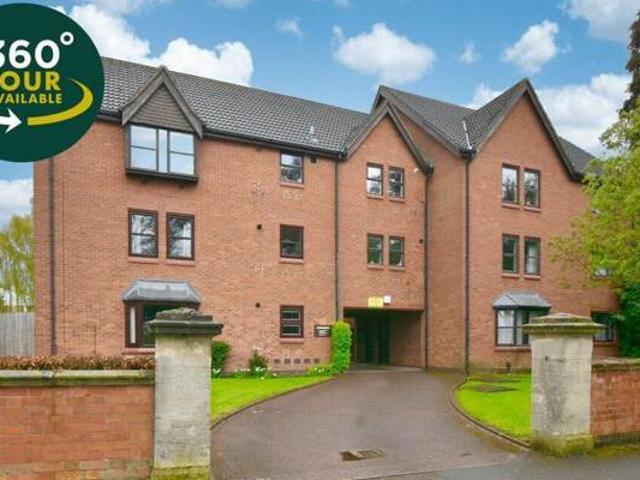 House for sale in Pinfold, Leicestershire