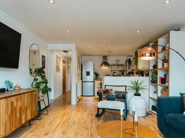 House for sale in Pinfold, Leicestershire