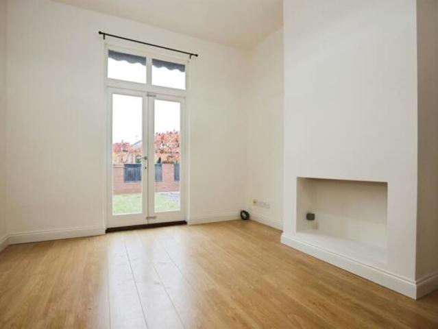 Apartment for sale in Milverton, Green Close